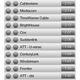 Image for article titled These Are the Best Internet Service Providers